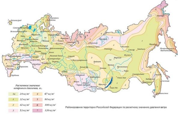 Расчет угла наклона крыши Расчет угла наклона крыши