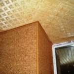 Панели для отделки стен кухни, ванной, коридора, жилой комнаты Панели для отделки стен кухни, ванной, коридора, жилой комнаты