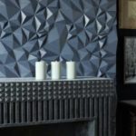 Панели для отделки стен кухни, ванной, коридора, жилой комнаты Панели для отделки стен кухни, ванной, коридора, жилой комнаты