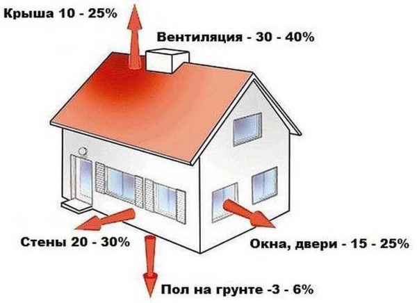 Выбираем двухконтурный газовый котел Выбираем двухконтурный газовый котел