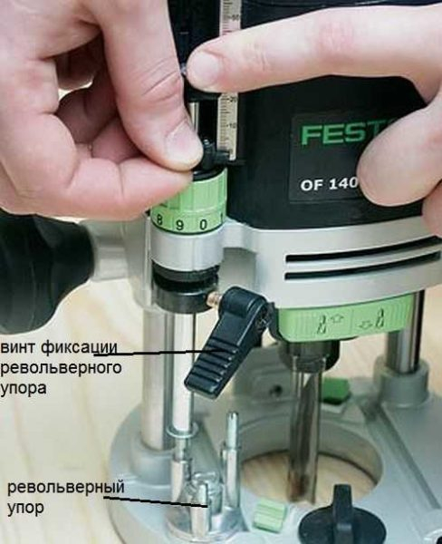 Самостоятельная фрезеровка дерева и древесины Самостоятельная фрезеровка дерева и древесины