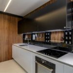 Отделочные материалы для стен на кухне — выбираем лучший вариант Отделочные материалы для стен на кухне — выбираем лучший вариант