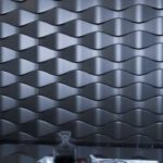 Панели для отделки стен кухни, ванной, коридора, жилой комнаты Панели для отделки стен кухни, ванной, коридора, жилой комнаты