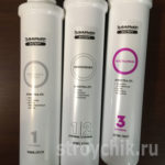 Как выбрать фильтр для воды под мойку Как выбрать фильтр для воды под мойку