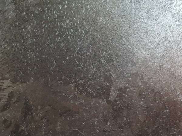 Краска с эффектом, фактурная, интерьерная или декоративная Краска с эффектом, фактурная, интерьерная или декоративная