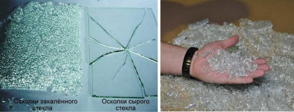 Межкомнатные двери из стекла Межкомнатные двери из стекла