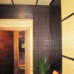 Панели для отделки стен кухни, ванной, коридора, жилой комнаты Панели для отделки стен кухни, ванной, коридора, жилой комнаты
