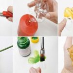 Что можно сделать из пластиковых бутылок