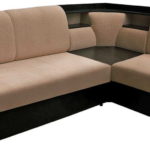 Угловой диван для гостиной, детской, кухни: проблемы выбора Угловой диван для гостиной, детской, кухни: проблемы выбора