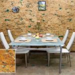 Отделочные материалы для стен на кухне — выбираем лучший вариант Отделочные материалы для стен на кухне — выбираем лучший вариант