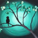 Картины для интерьера — оригинальные шедевры своими руками Картины для интерьера — оригинальные шедевры своими руками