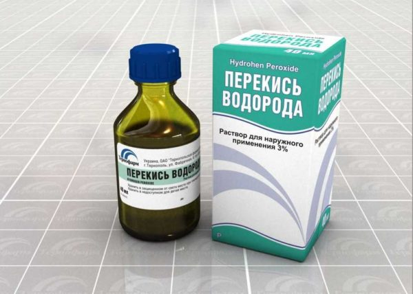 Способы избавления от черной плесени в ванной Способы избавления от черной плесени в ванной