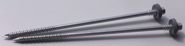 Как построить дом из SIP-панелей своими руками Как построить дом из SIP-панелей своими руками