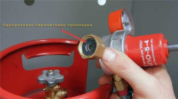 Газовые плитки для дачи — как выбрать, оформить, подключить Газовые плитки для дачи — как выбрать, оформить, подключить