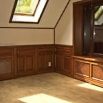 Панели для отделки стен кухни, ванной, коридора, жилой комнаты Панели для отделки стен кухни, ванной, коридора, жилой комнаты