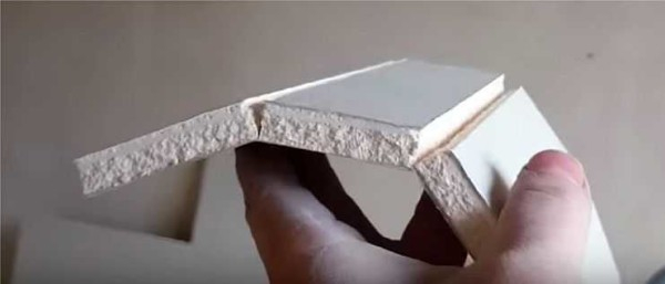 Как сделать потолок из гипсокартона с подсветкой Как сделать потолок из гипсокартона с подсветкой