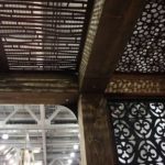 Панели для отделки стен кухни, ванной, коридора, жилой комнаты Панели для отделки стен кухни, ванной, коридора, жилой комнаты