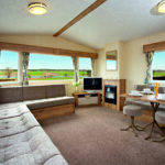 Мобильные дома для круглогодичного проживания Мобильные дома для круглогодичного проживания