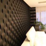 Панели для отделки стен кухни, ванной, коридора, жилой комнаты Панели для отделки стен кухни, ванной, коридора, жилой комнаты