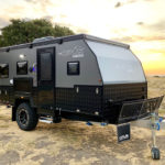 Мобильные дома для круглогодичного проживания Мобильные дома для круглогодичного проживания