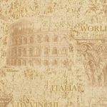 Кухонные обои. Как выбрать лучшее Кухонные обои. Как выбрать лучшее