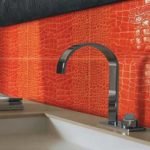 Отделочные материалы для стен на кухне — выбираем лучший вариант Отделочные материалы для стен на кухне — выбираем лучший вариант