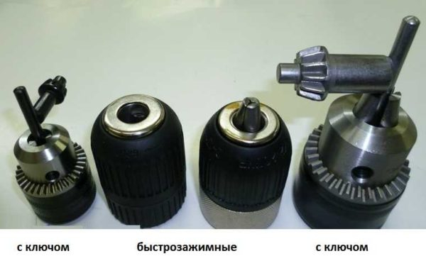 Какой купить шуруповерт Какой купить шуруповерт