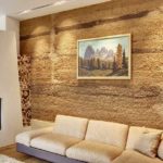 Как наносить декоративную штукатурку Как наносить декоративную штукатурку