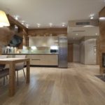 Отделочные материалы для стен на кухне — выбираем лучший вариант Отделочные материалы для стен на кухне — выбираем лучший вариант