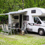 Мобильные дома для круглогодичного проживания Мобильные дома для круглогодичного проживания