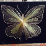 Картины для интерьера — оригинальные шедевры своими руками Картины для интерьера — оригинальные шедевры своими руками