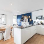 Отделочные материалы для стен на кухне — выбираем лучший вариант Отделочные материалы для стен на кухне — выбираем лучший вариант