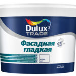 Как правильно покрасить деревянный дом снаружи качественно и надолго