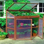 Как сделать парник: 8 конструкций и море идей Как сделать парник: 8 конструкций и море идей