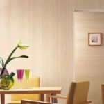 Отделочные материалы для стен на кухне — выбираем лучший вариант Отделочные материалы для стен на кухне — выбираем лучший вариант