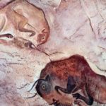 Как наносить декоративную штукатурку Как наносить декоративную штукатурку