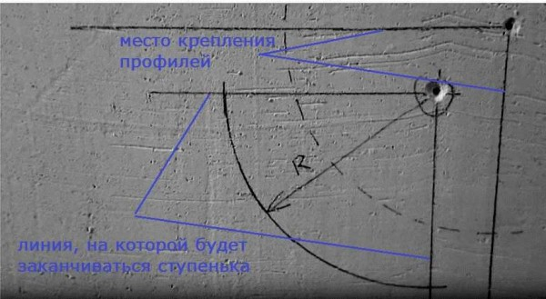 Как сделать потолок из гипсокартона с подсветкой Как сделать потолок из гипсокартона с подсветкой