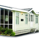 Мобильные дома для круглогодичного проживания Мобильные дома для круглогодичного проживания