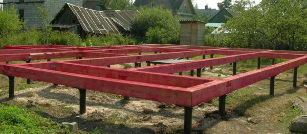 Дачные бытовки из двух комнат с туалетом и душем Дачные бытовки из двух комнат с туалетом и душем