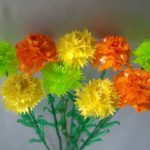 Что можно сделать из пластиковых бутылок