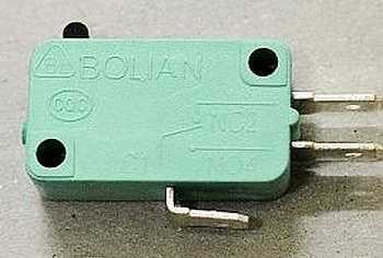 Что делать если микроволновка работает но не греет Что делать если микроволновка работает но не греет