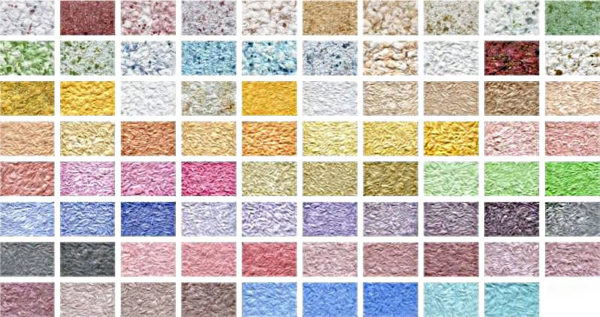 Кухонные обои. Как выбрать лучшее Кухонные обои. Как выбрать лучшее