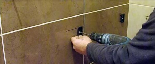 Как установить акриловую ванну Как установить акриловую ванну