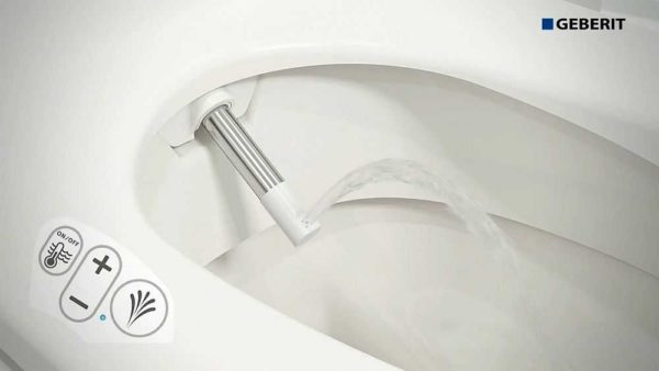 Какой  унитаз лучше выбрать Какой  унитаз лучше выбрать