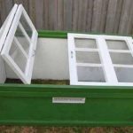 Как сделать парник: 8 конструкций и море идей Как сделать парник: 8 конструкций и море идей