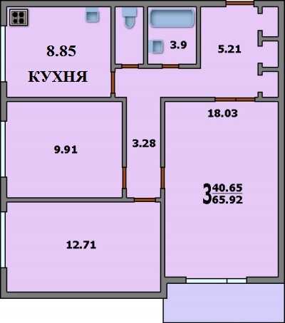 Как отремонтировать кухню 9 метров Как отремонтировать кухню 9 метров