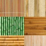 Панели для отделки стен кухни, ванной, коридора, жилой комнаты Панели для отделки стен кухни, ванной, коридора, жилой комнаты