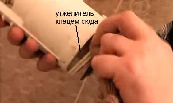 Смывной бачок для унитаза: устройство, монтаж, настройка, ремонт Смывной бачок для унитаза: устройство, монтаж, настройка, ремонт