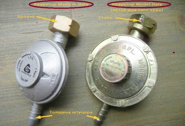 Газовые плитки для дачи — как выбрать, оформить, подключить Газовые плитки для дачи — как выбрать, оформить, подключить