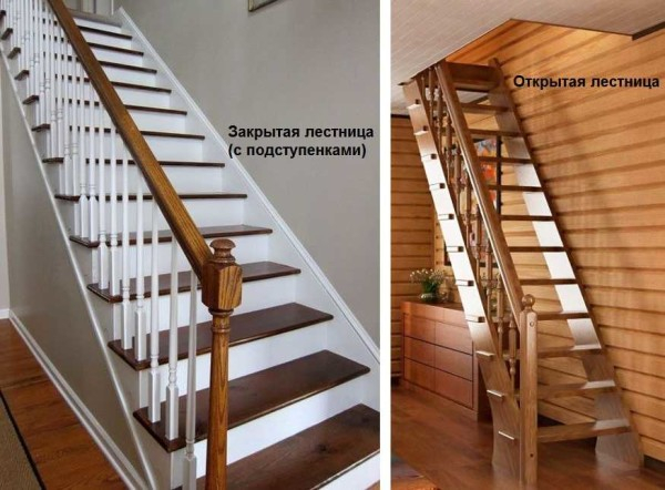 Как сделать лестницу на 2 этаж Как сделать лестницу на 2 этаж